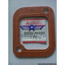 31230-36200 M-P EMME MANİFOLT CONTASI KÜÇÜK